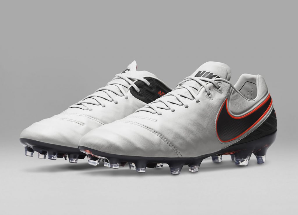 nike tiempo legend 6 2015