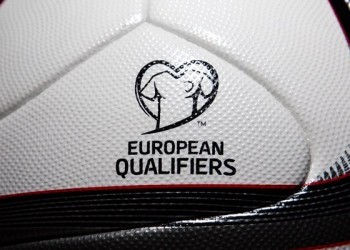 El balón para las clasificatorias a la Euro 2016 | Foto Adidas