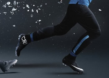 Nuevos Mercurial Superfly de CR7 | Foto Nike