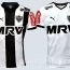 Nuevas camisetas de Atlético Mineiro | Imágenes Web Oficial