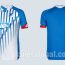 Camiseta titular Lotto de Hoffenheim | Imagenes Tienda Oficial