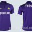 Casaca despedida Nike del PSV | Imágenes Web Oficial
