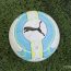 Nuevo balón para el campeonato uruguayo | Foto Puma