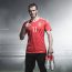 Gareth Bale los estrenará en la Champions | Foto Adidas