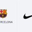 Barcelona y Nike seguirán unidos