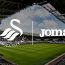 Swansea será vestido por Joma | Foto Web Oficial