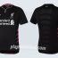 Camiseta suplente New Balance del Liverpool FC | Imágenes Tienda Oficial