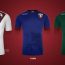Camisetas alternativas y de arquero del Torino FC para 2016/2017 | Imagen Kappa
