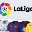 Las camisetas de LaLiga 2016/2017