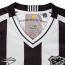 Nuevas camisetas del Ceará SC para 2016/2017 | Imagen Topper