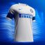 Casaca suplente del Inter | Foto Nike