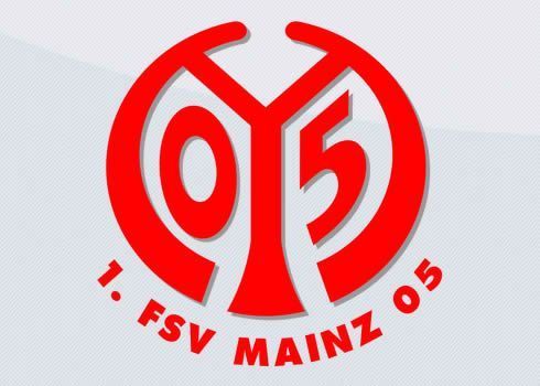 Camisetas del Mainz 05 (Lotto)