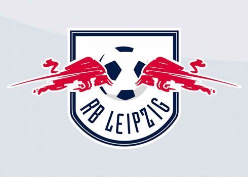 Camisetas del RB Leipzig (Nike)