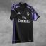 Tercera camiseta del Real Madrid | Foto Adidas