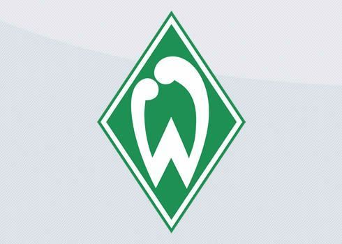 Camisetas del Werder Bremen (Nike)