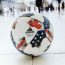 Nuevo balón oficial para la MLS 2017 | Foto Adidas