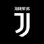 Nuevo logo de la Juventus | Foto Web Oficial