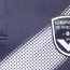 Nueva camiseta del Girondins de Bordeaux | Imagen Web Oficial