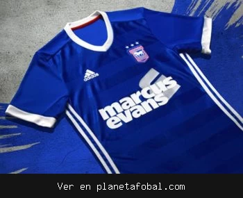 Maillot De Football Ipswich Town Neuf Avec étiquettes - Taille S - Marque Umbro - Couleur Jaune