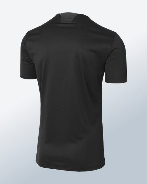 Camiseta suplente le coq sportif del Saint-Étienne | Foto Web Oficial