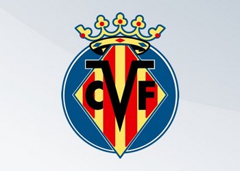 Camisetas del Villarreal (Joma)