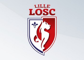 Camisetas del LOSC Lille (New Balance)