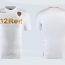 Camiseta titular Kappa del Leeds United | Imágenes Web Oficial