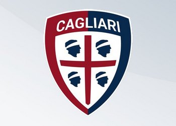 Camisetas del Cagliari (Macron)