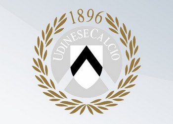 Camisetas del Udinese (HS Football)