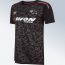 Tercera camiseta Umbro del Derby County | Foto Web Oficial