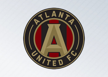 Camisetas del Atlanta United