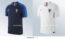 Camisetas de Francia | Nike