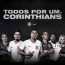 Camisetas Nike 2018/19 del Corinthians | Imagen Web Oficial