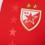 Tercera camiseta 2018/19 del Estrella Roja de Belgrado | Imagen Web Oficial