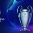 Desde 2018/19 la Champions League tendrá un retoque visual | Imagen UEFA