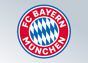 Camisetas del Bayern Múnich | Adidas