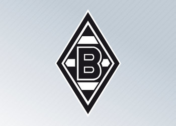 Camisetas del Borussia Mönchengladbach | Puma