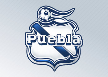 Camisetas del Club Puebla (Li-Ning)