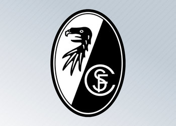 Camisetas del SC Freiburg | Hummel