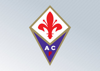 Camisetas de la Fiorentina (le coq sportif)