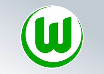 Camisetas del Vfl Wolfsburg | Nike
