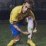 Botines Mercurial Vapor 360 Meu Jogo de Neymar Jr. 2018 | Imagen Nike