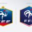 Logo anterior (izquierda) y el nuevo (derecha) | Imágenes FFF