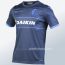 Camiseta UCL Macron del Club Brugge | Imagen Web Oficial