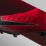 Nuevos botines Mercurial Superfly "CR7 Chapter 7" | Imagen Nike