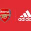 Arsenal y Adidas comenzarán su vínculo en julio de 2019