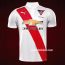 Camiseta conmemorativa de la Liga de Quito 100 Aniversario | Imagen Puma