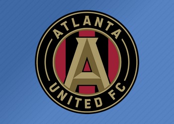 Camisetas del Atlanta United | @planetafobal
