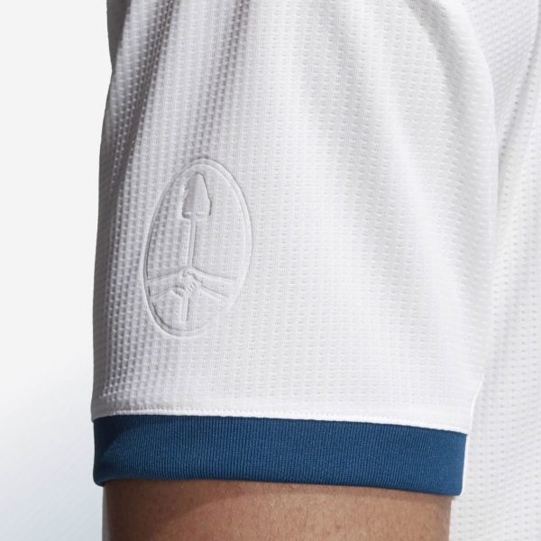 Camiseta de Argentina Copa América 2019 | Imagen Adidas