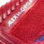Botines Edición Especial PhantomVNM de Alex Morgan 100 Goles | Imagen Nike